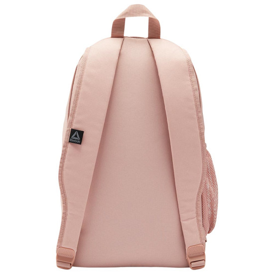 Reebok Παιδική τσάντα πλάτης Foundation